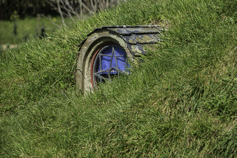 Hobbiton-59