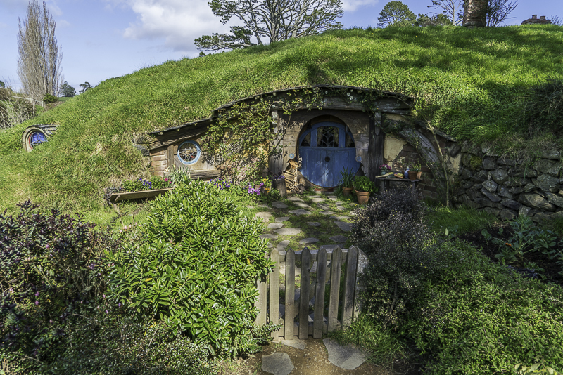 Hobbiton-61