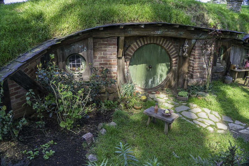 Hobbiton-62