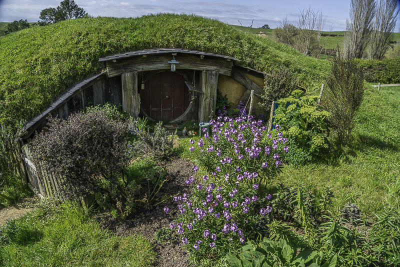 Hobbiton-77