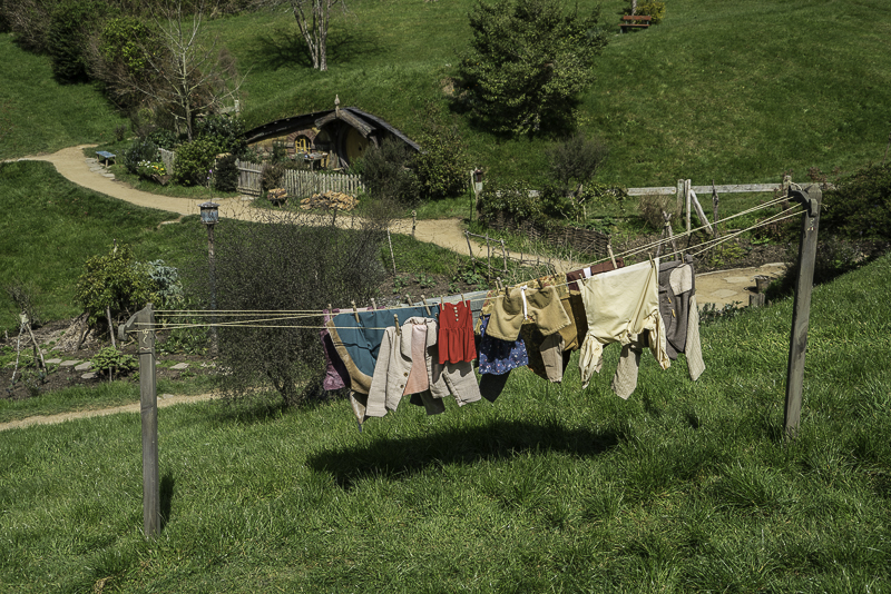 Hobbiton-94