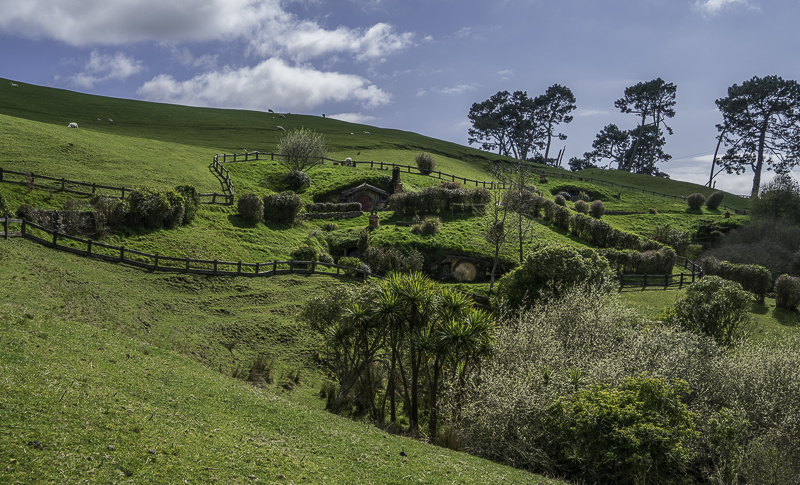 Hobbiton-96