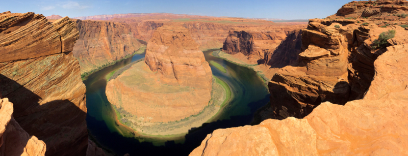 HorseshoePano
