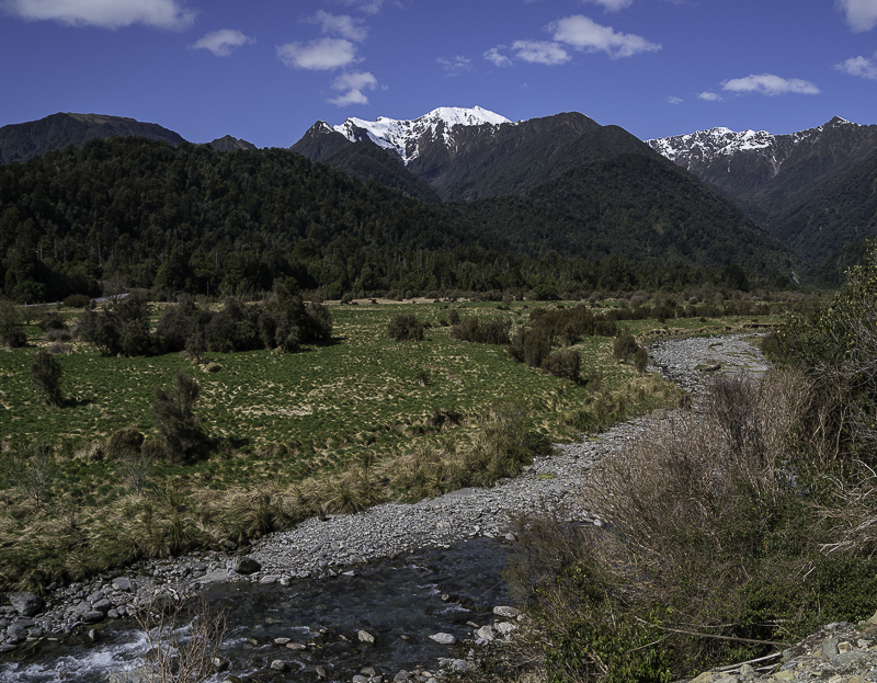 Hwy6Roadside-2