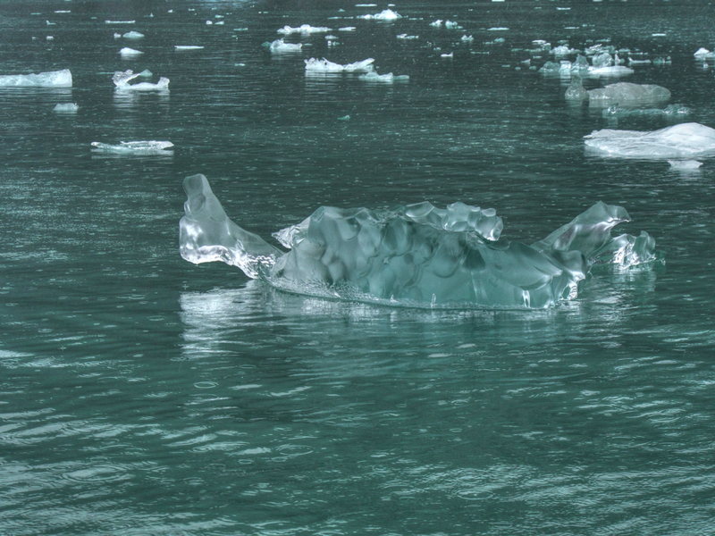 IceSculpture