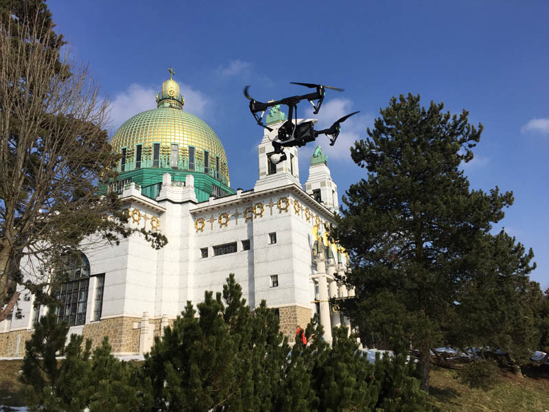 Inspiring_Steinhof