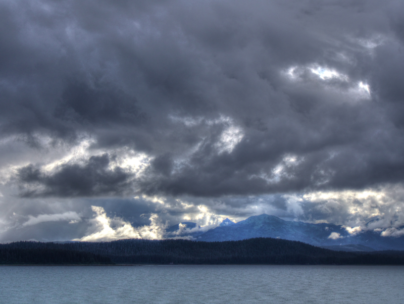 InterestingSky
