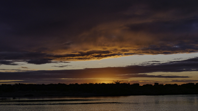KarameaSunset-44
