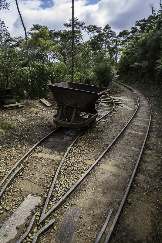 Karangahake-15