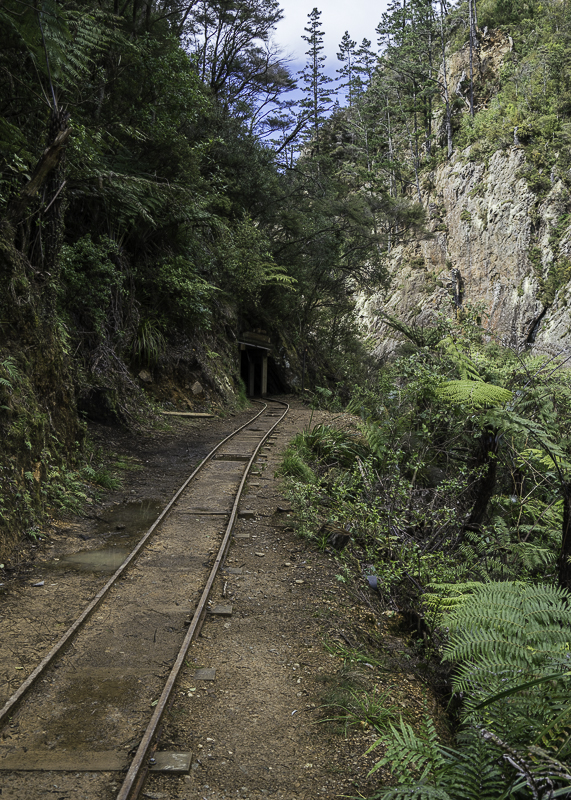 Karangahake-17