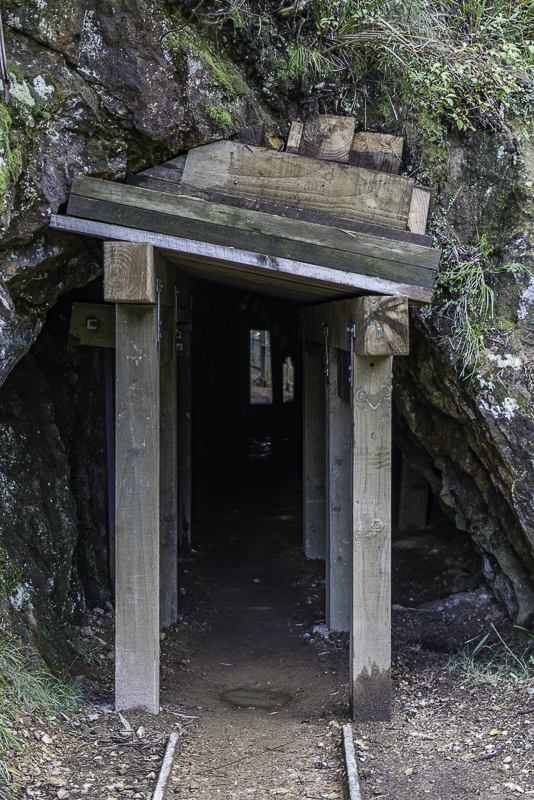 Karangahake-18