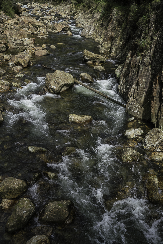Karangahake-34