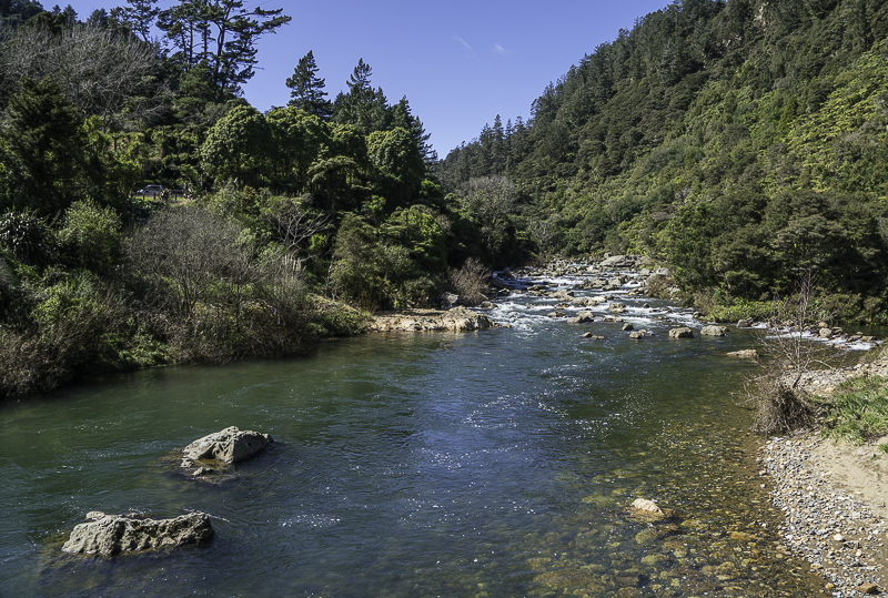 Karangahake-43