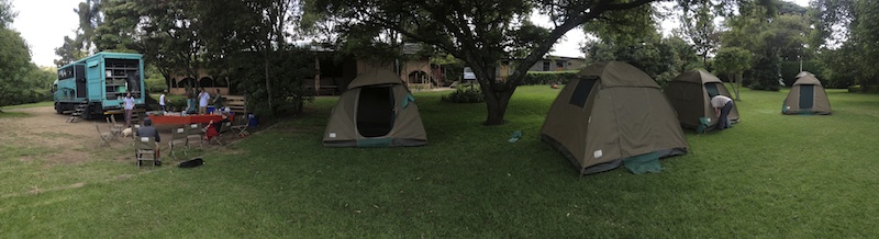 KemubCamp