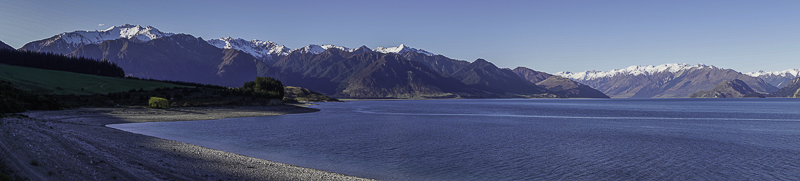 LakeHawea-4