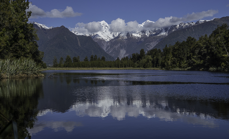 LakeMatheson-39