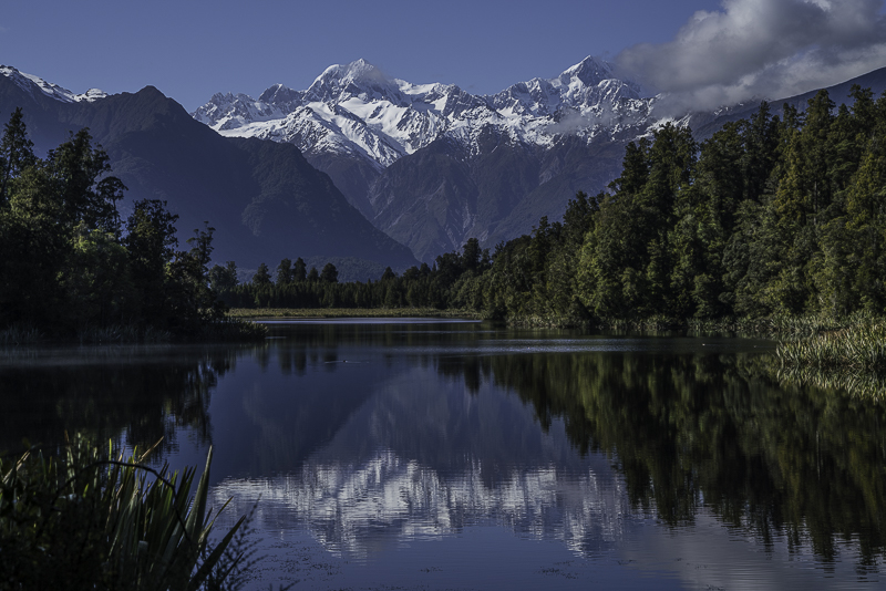 LakeMatheson-90