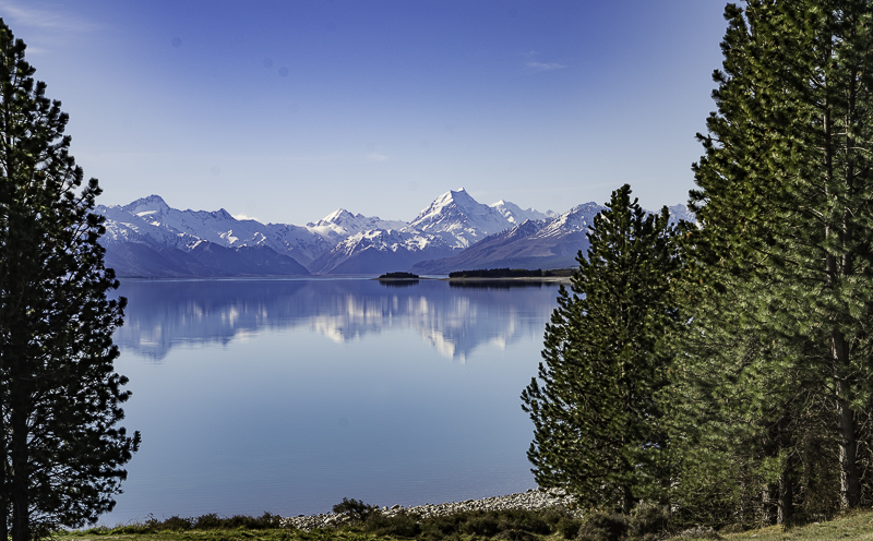 LakePukaki-2
