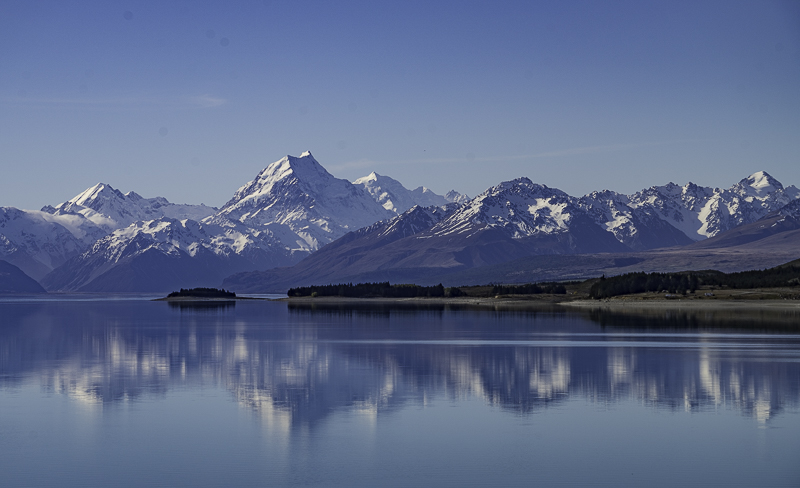 LakePukaki-4