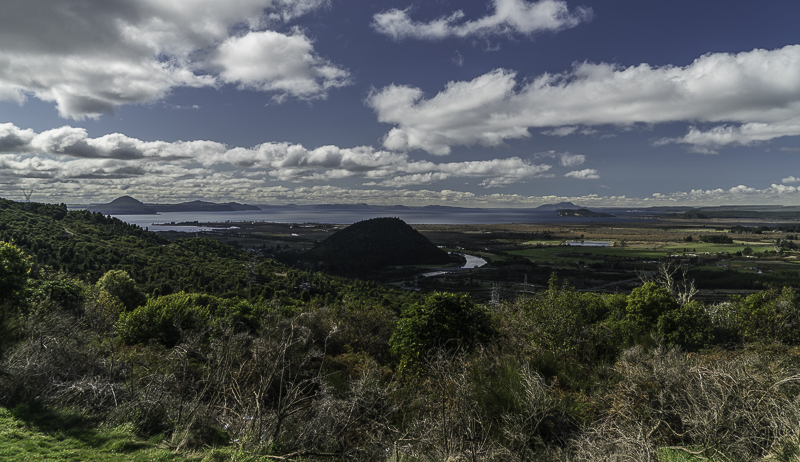 LakeTaupoOverlook-3