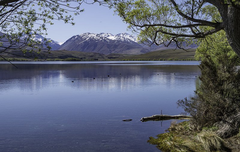 LakeTekapo-32