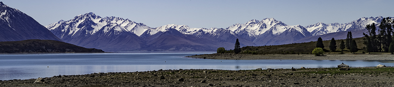 LakeTekapo-6
