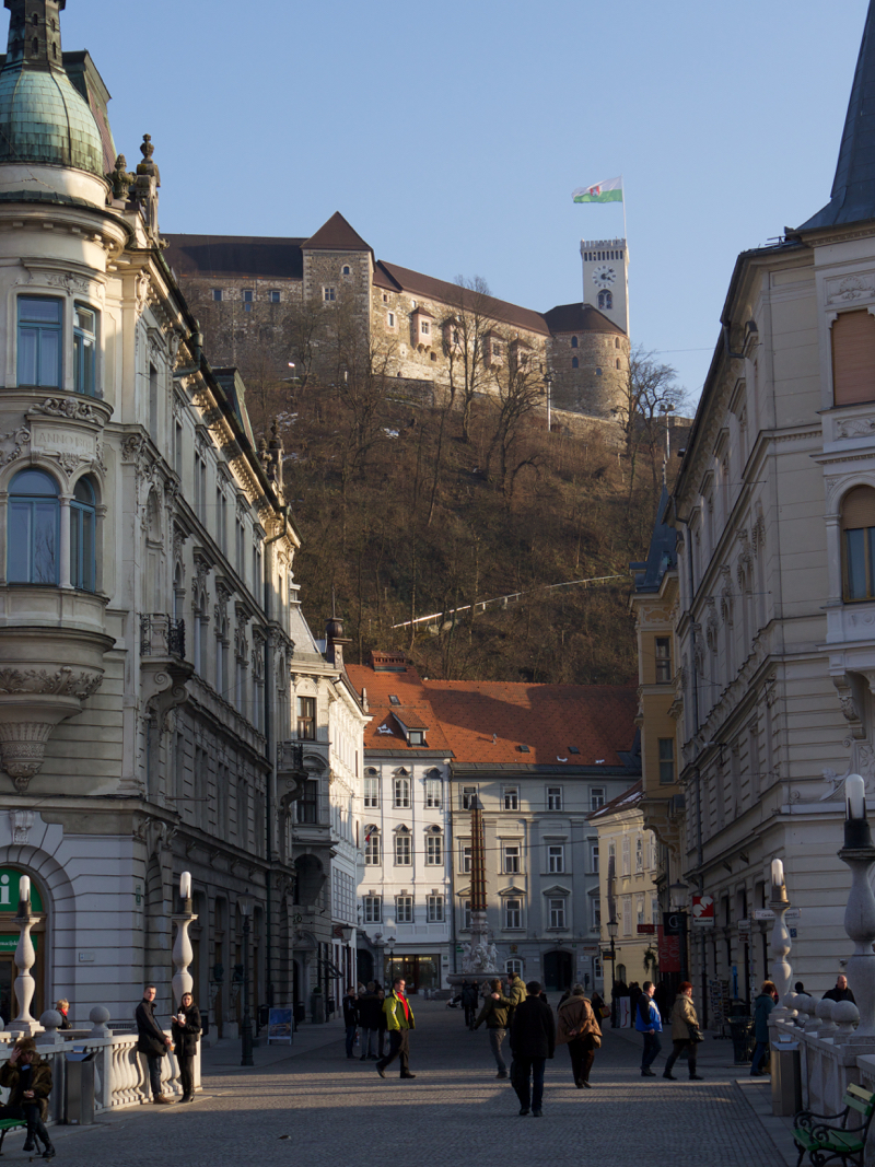 LublyanaCastle1