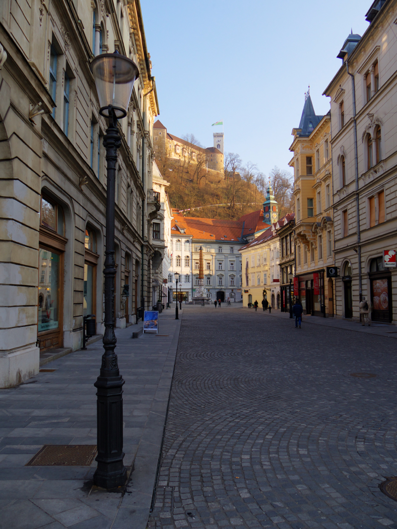 LublyanaCastle2