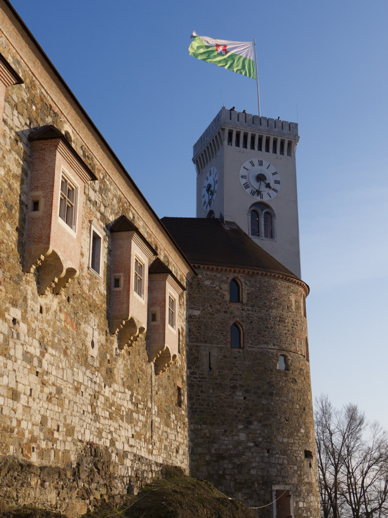 LublyanaCastle3