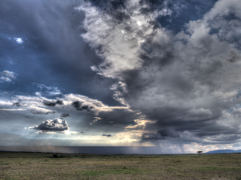 MaraClouds3
