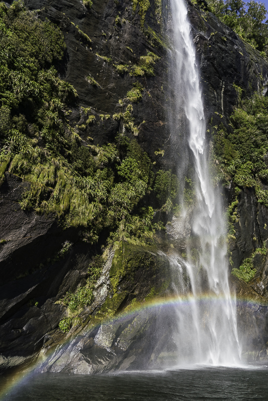 MilfordSound-109