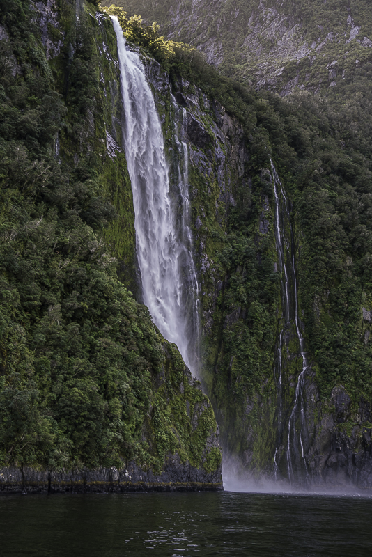 MilfordSound-164