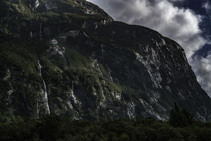 MilfordSound-18