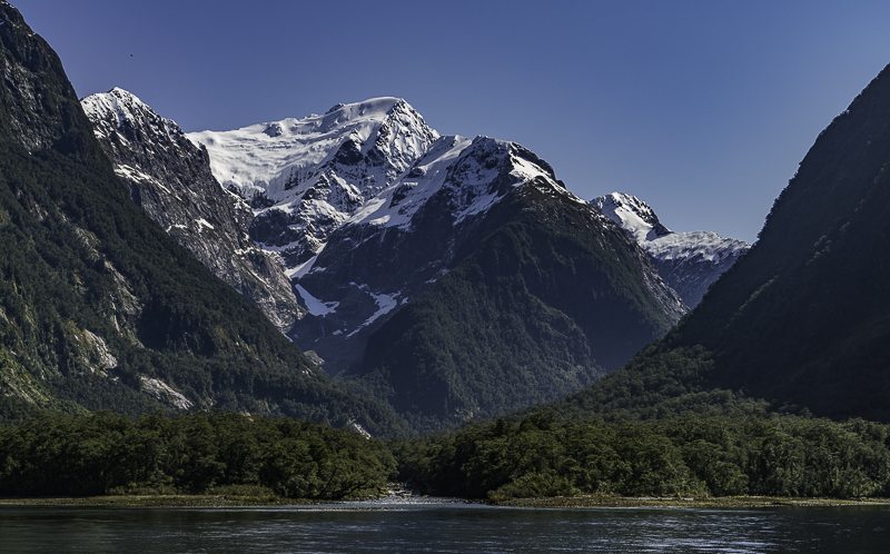 MilfordSound-182