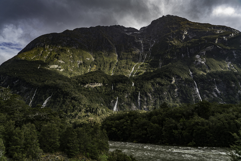 MilfordSound-19