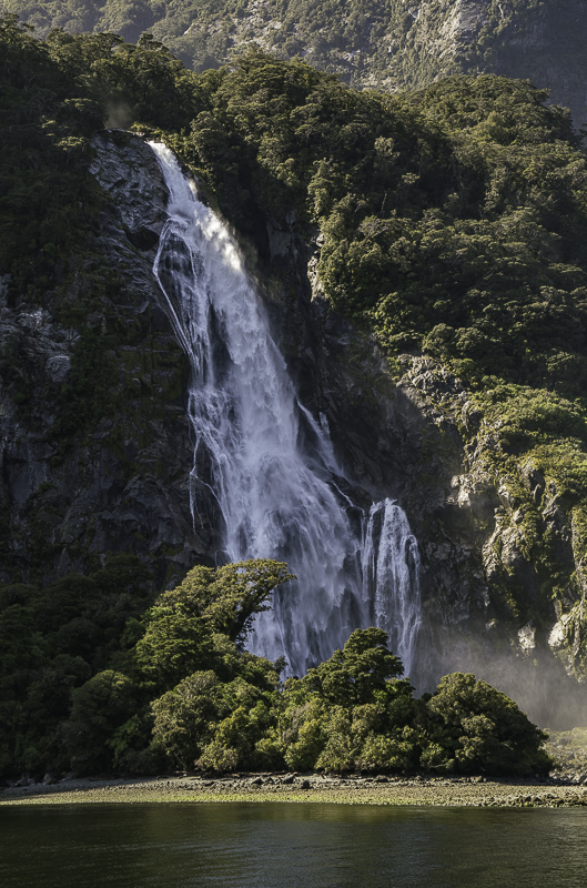 MilfordSound-203