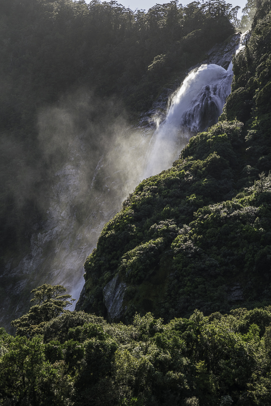 MilfordSound-213