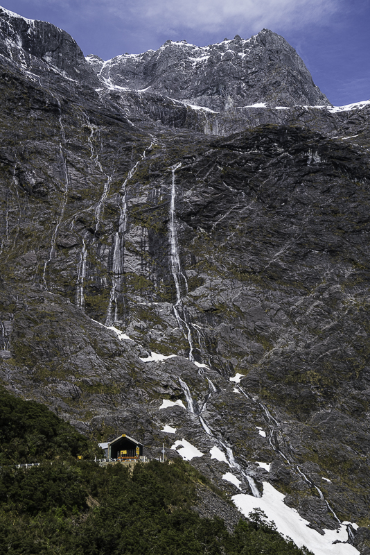 MilfordSound-262