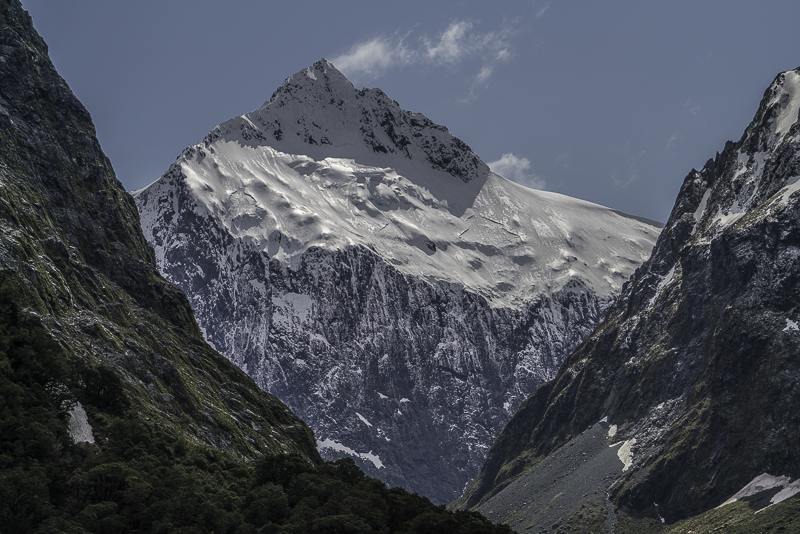 MilfordSound-268