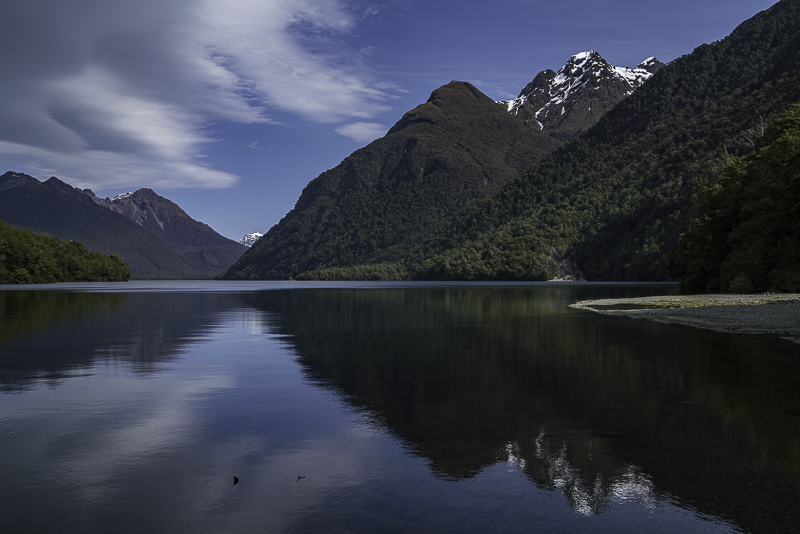 MilfordSound-301