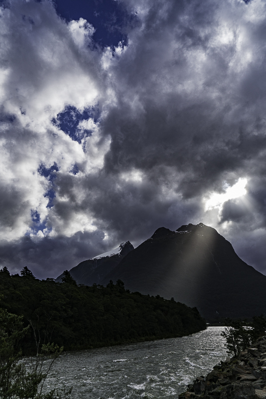 MilfordSound-44