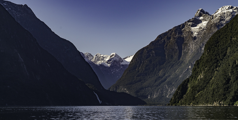 MilfordSound-73