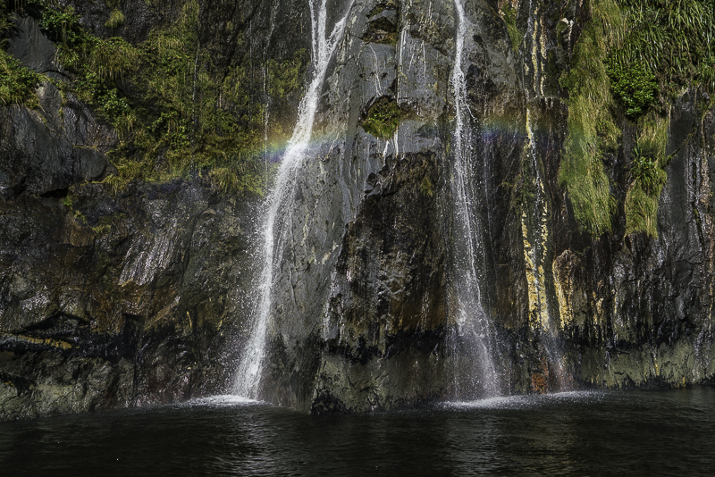 MilfordSound-83