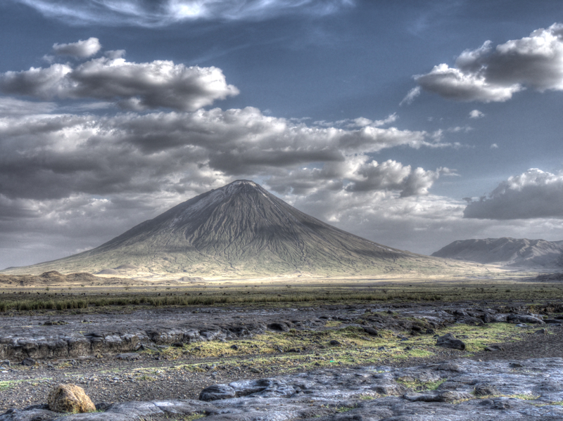 MountainOfGod