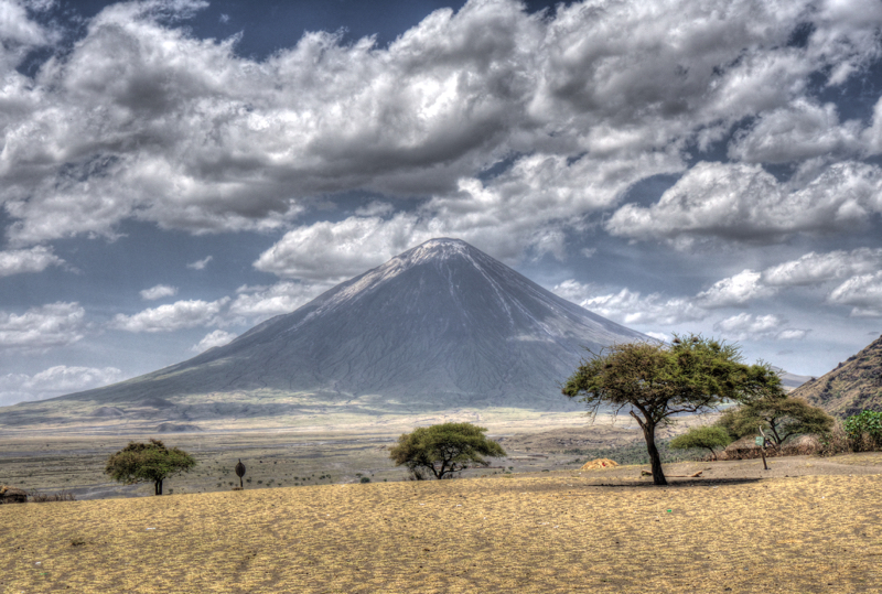 MountainOfGodAcacias
