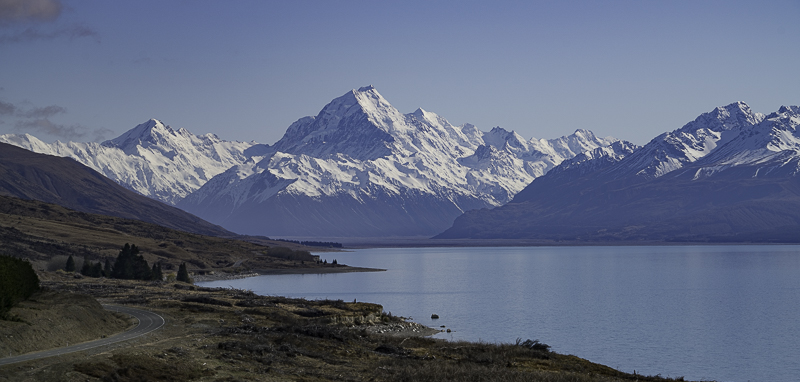 MountCook-11