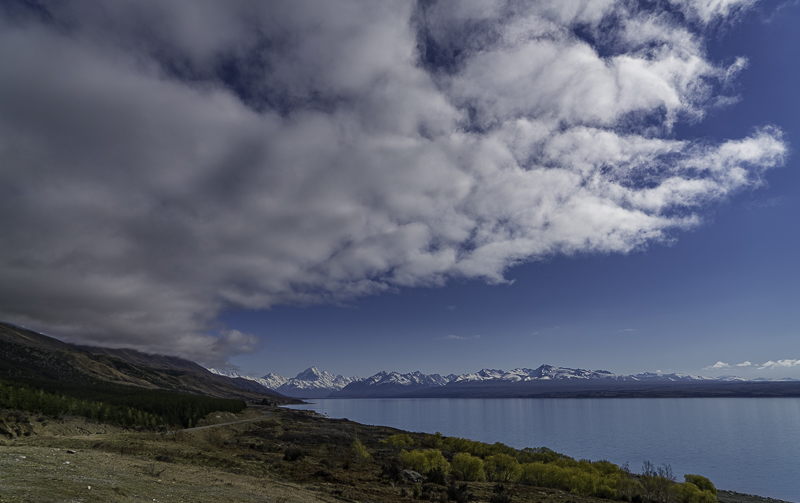MountCook-14