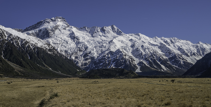 MountCook-37