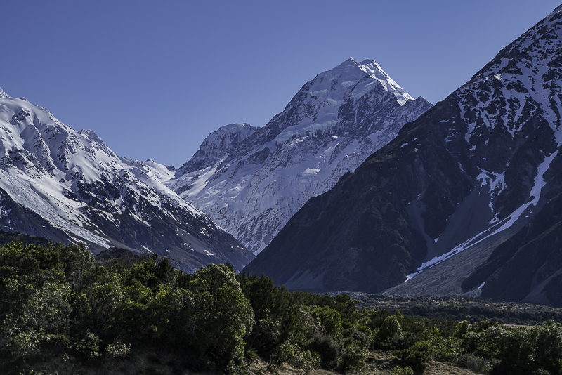 MountCook-41