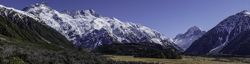 MountCook-46